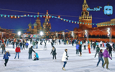 ice-skating-moscow