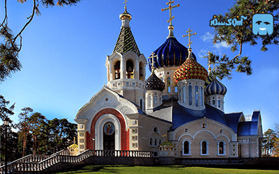 moscow-orthodox-churches
