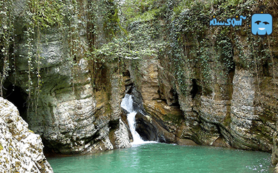 agura-waterfalls