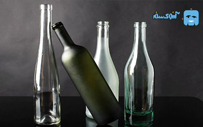 do-not-leave-the-empty-bottle-on-the-table