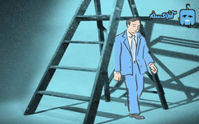 do-not-walk-under-the-ladder