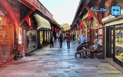 sultanahmet-bazar-istanbul