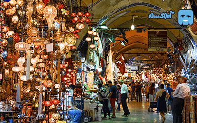istanbul-grand-bazaar
