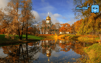 russia-in-autumn