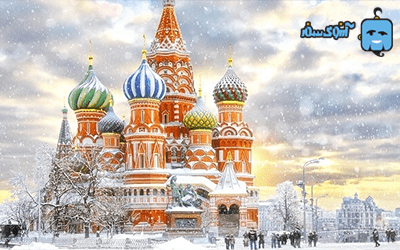 russia-in-winter