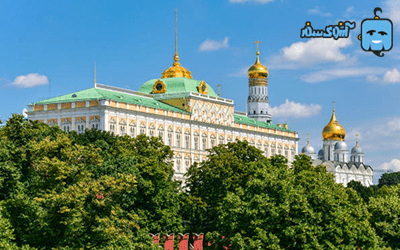 grand-kremlin-palace
