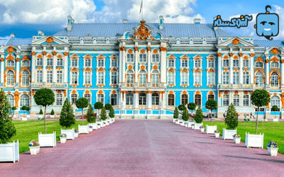 the-catherine-palace