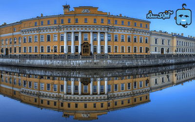 the-yusupov-palace