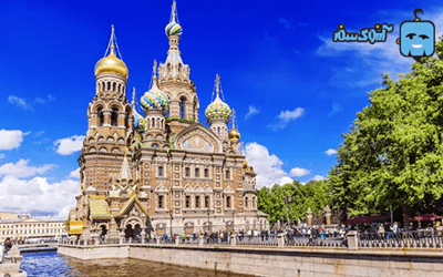 church-of-the-savior-on-spilled-blood