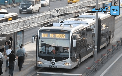 bus-metrobus
