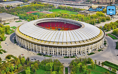 luzhniki-stadium