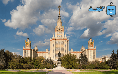 moscow-state-university