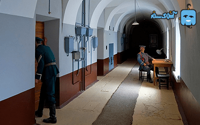 trubetskoy-trench-prison