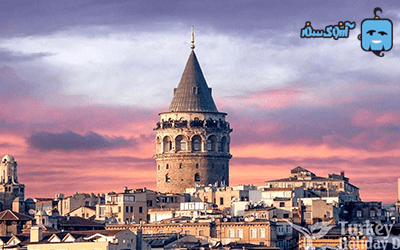 istanbul-galata-tower