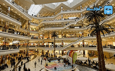 istanbul-mall-shops