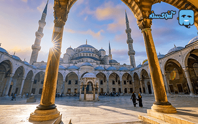 istanbul-the-city-of-four-empires