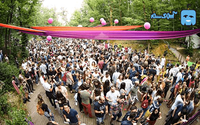 istanbul-chill-out-festival