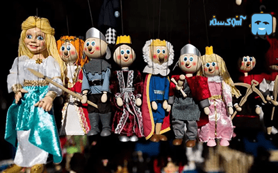 istanbul-international-puppet-festival
