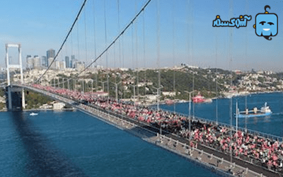 istanbul-marathon_500
