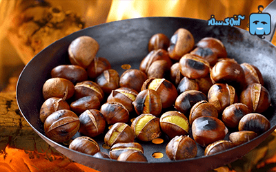 roasted-chestnut