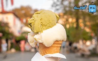 turkish-ice-cream