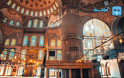 beautiful-blue-mosque-istanbul