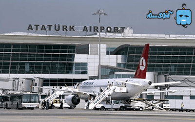 ataturk-international-airport