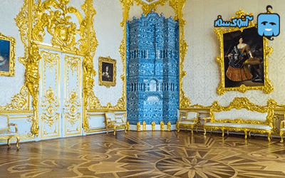 portrait-hall-of-catherine-palace