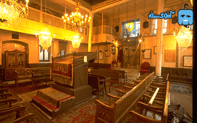 yanbol-synagogue