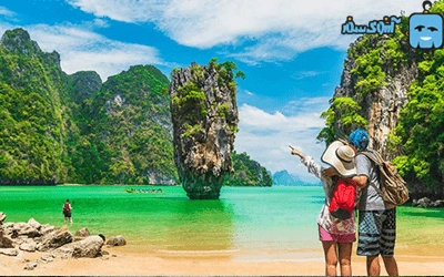 بهترین زمان برای بازدید از تایلند از نظر آب و هوایی
