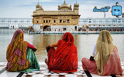 باید و نبایدهای فرهنگی در سفر به هند