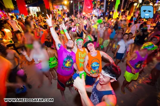 fullmoonparty-thailand