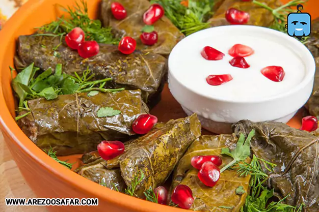 سفر به ارمنستان | هرآنچه که باید بدانید!