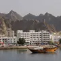 مشاهده لیست قیمت تورهای روسیه