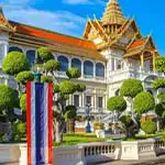 مشاهده لیست قیمت تورهای روسیه