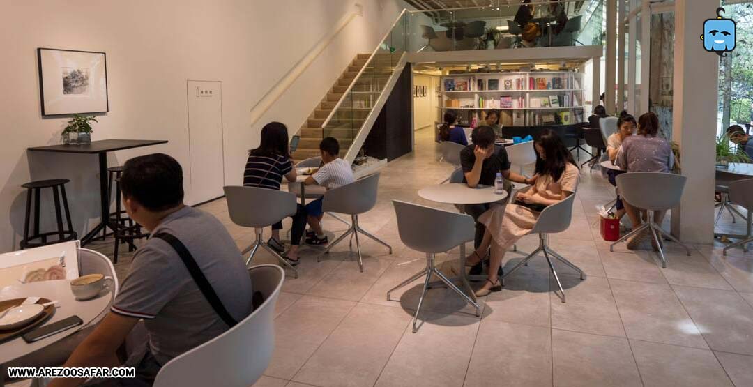 میدان تیان آن من پکن | هر آنچه باید بدانید (نحوه رزرو+عکس)