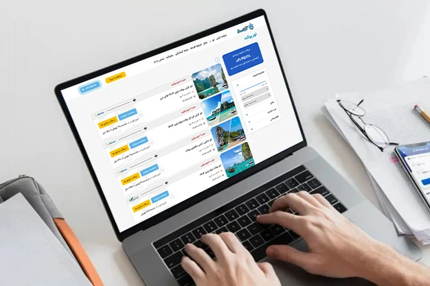 تور پوکت ← قیمت ارزان و لحظه آخری (پرداخت اقساطی)✈️
