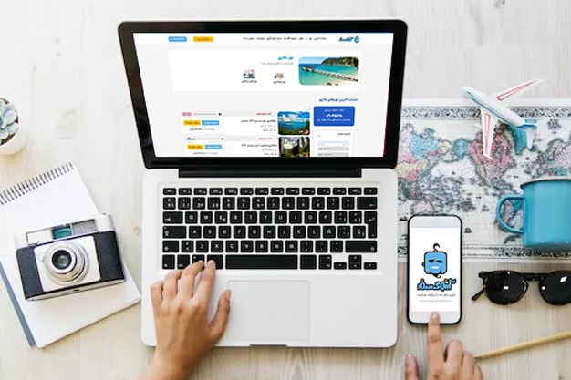 تور مالزی ← ارزانترین قیمت تور مالزي (پرداخت اقساط) ✈️