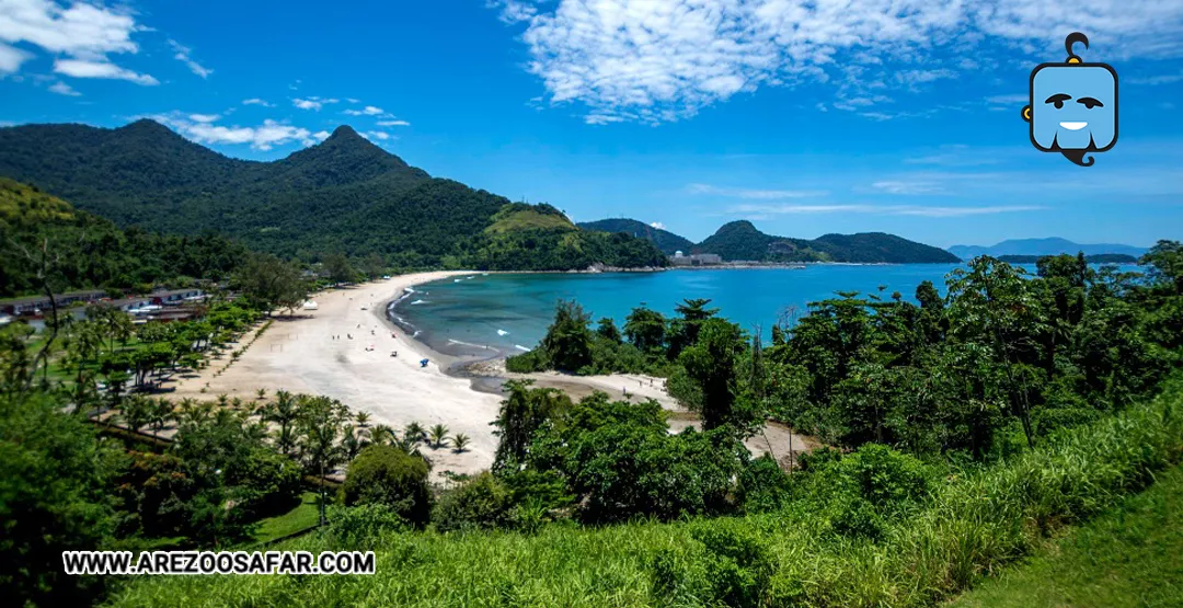 سواحل پوکت، زیباترین سواحل تایلند