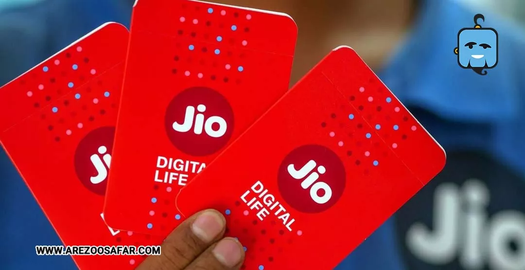 هزینه سفر به هند چقدر در میآید؟ + ریز قیمت ها✈️