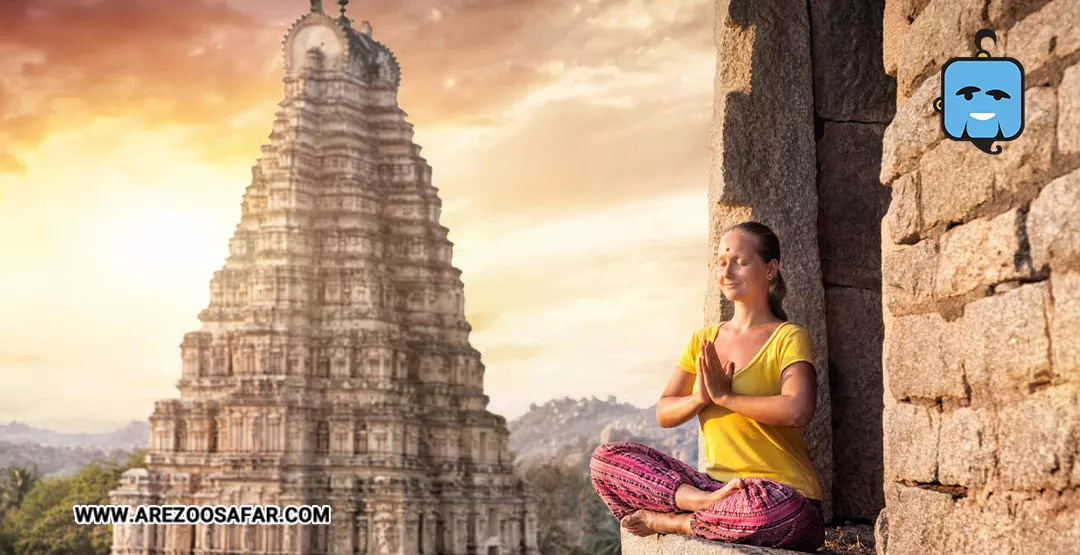 شهرهای هند؛ ۱۹ شهر هند برای سفر + عکس