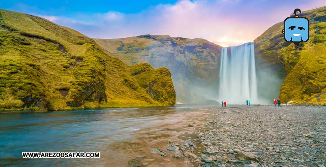 جاهای دیدنی دوشنبه + آدرس و هزینه