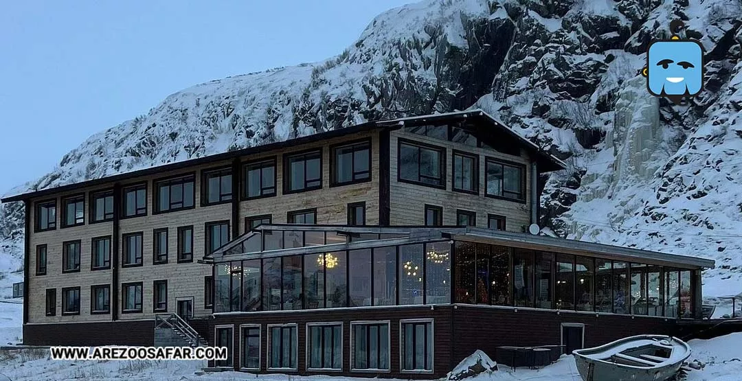 تریبرکا کجاست و چه دیدنی هایی دارد؟