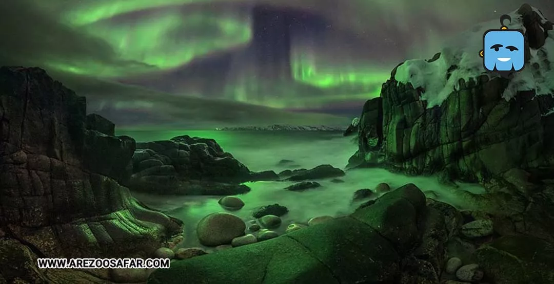 تریبرکا کجاست و چه دیدنی هایی دارد؟