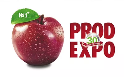 تور نمایشگاه پروداکسپو