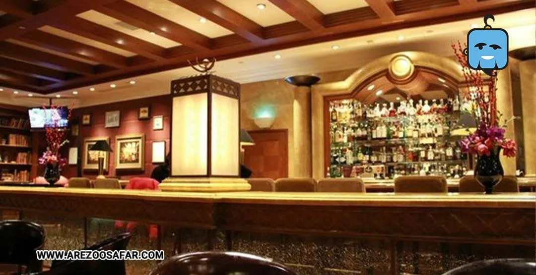 کلاب های پکن