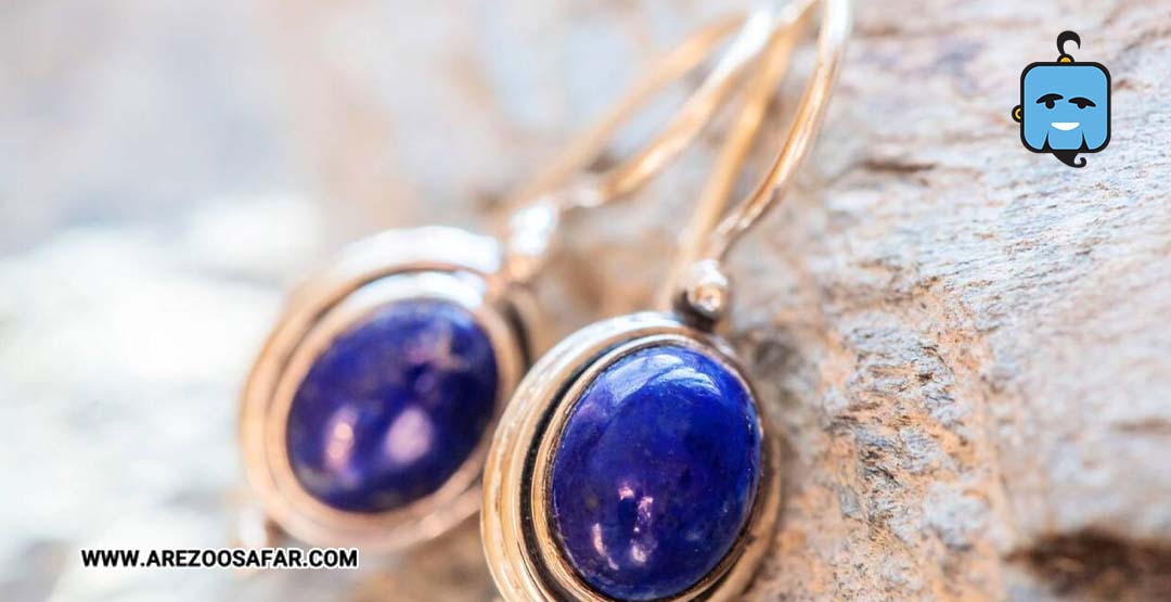 سوغات تاجیکستان